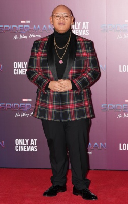 zendaya_0128.jpg
