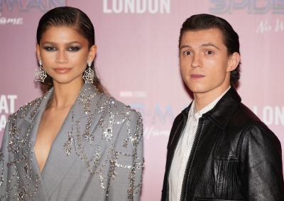 zendaya_0130.jpg