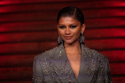 zendaya_0134.jpg