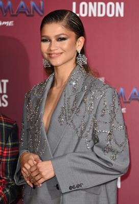 zendaya_0137.jpg