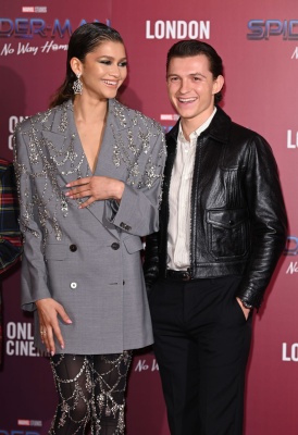 zendaya_0139.jpg