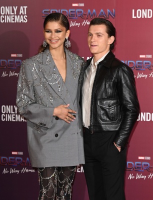 zendaya_0141.jpg