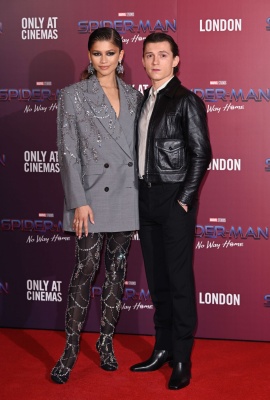 zendaya_0142.jpg
