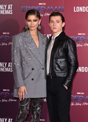 zendaya_0143.jpg