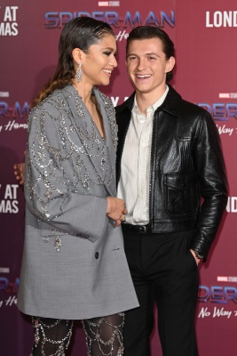 zendaya_0148.jpg