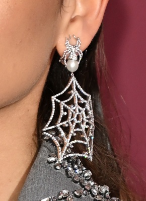zendaya_0152.jpg