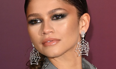 zendaya_0155.jpg