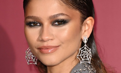 zendaya_0156.jpg