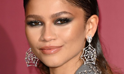 zendaya_0157.jpg