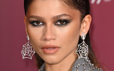 zendaya_0158.jpg