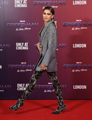 zendaya_0159.jpg