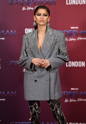 zendaya_0162.jpg