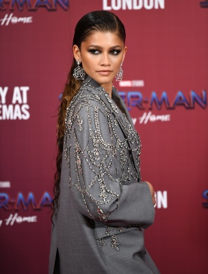 zendaya_0164.jpg