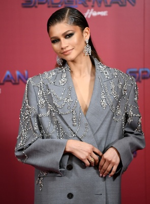 zendaya_0165.jpg
