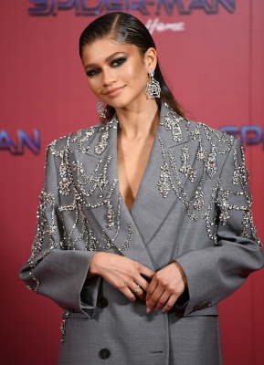 zendaya_0166.jpg