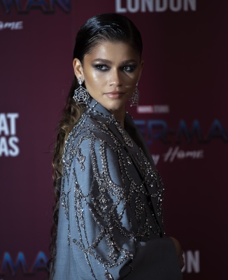 zendaya_0173.jpg