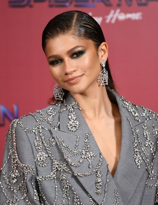 zendaya_0175.jpg
