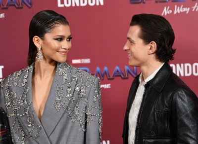 zendaya_0179.jpg