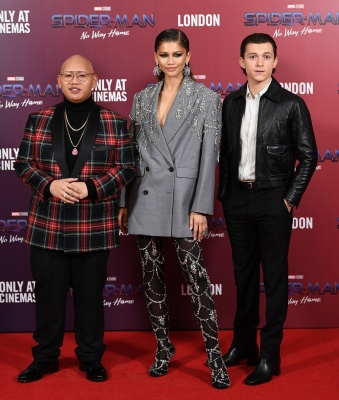 zendaya_0180.jpg