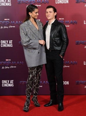zendaya_0182.jpg