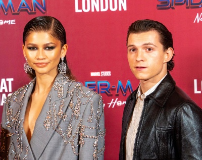 zendaya_0183.jpg