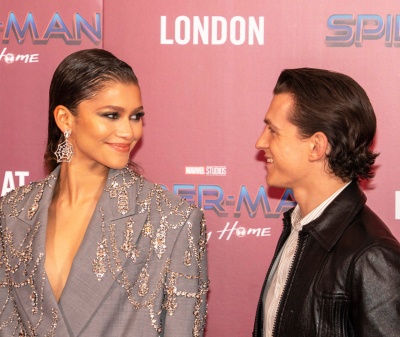 zendaya_0188.jpg