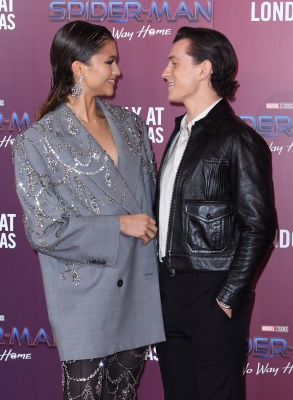 zendaya_0192.jpg