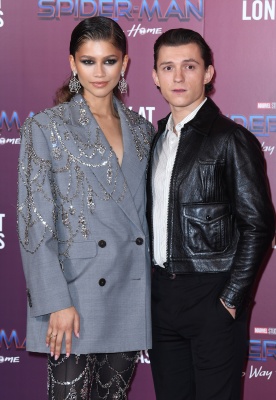 zendaya_0194.jpg