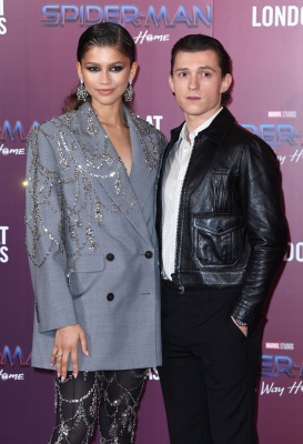 zendaya_0195.jpg