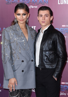 zendaya_0196.jpg