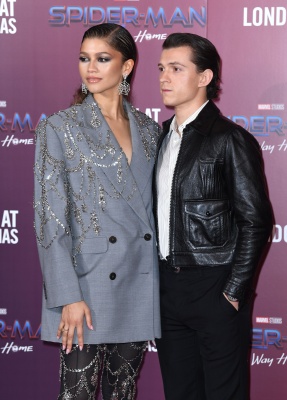 zendaya_0197.jpg