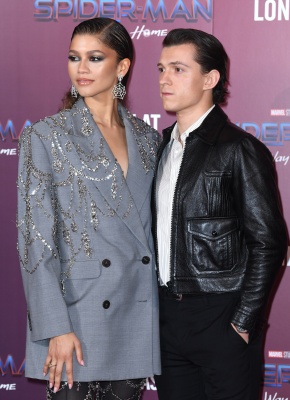 zendaya_0198.jpg
