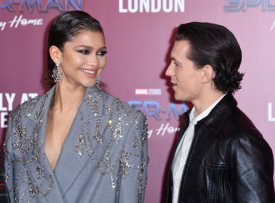 zendaya_0204~0.jpg