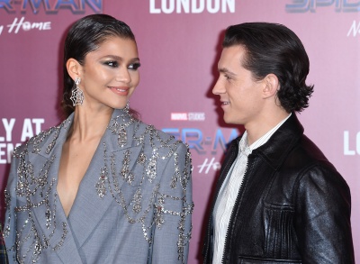 zendaya_0205.jpg