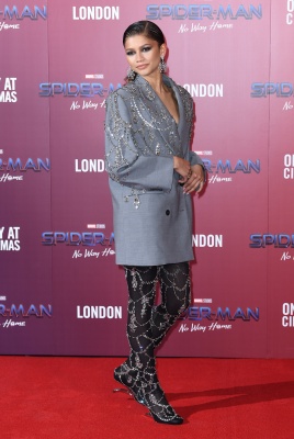 zendaya_0206.jpg