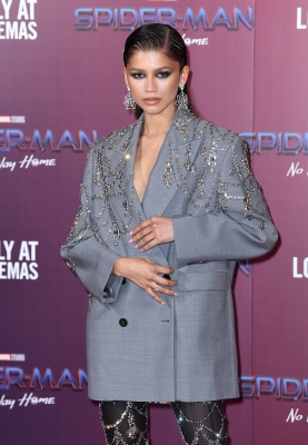 zendaya_0209.jpg