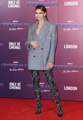 zendaya_0220.jpg