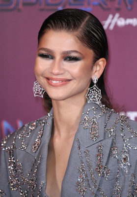 zendaya_0228.jpg