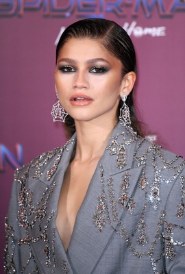 zendaya_0229.jpg