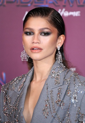 zendaya_0230.jpg