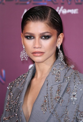 zendaya_0232.jpg