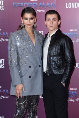 zendaya_0243.jpg