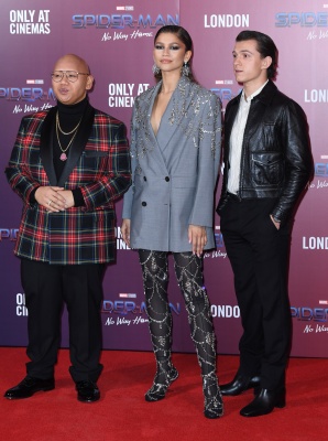 zendaya_0245.jpg