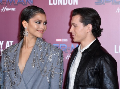 zendaya_0246.jpg