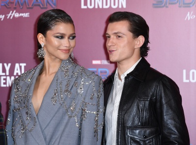 zendaya_0247.jpg