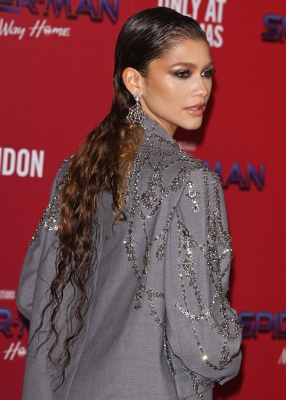 zendaya_0256.jpg