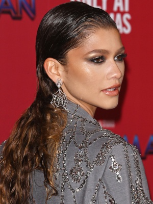 zendaya_0257.jpg