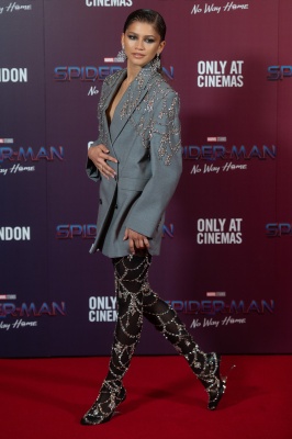 zendaya_0265.jpg