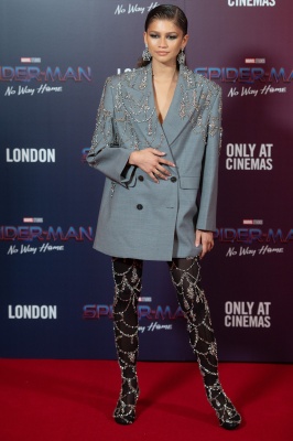 zendaya_0266.jpg