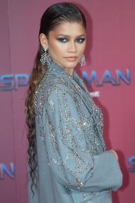 zendaya_0271.jpg